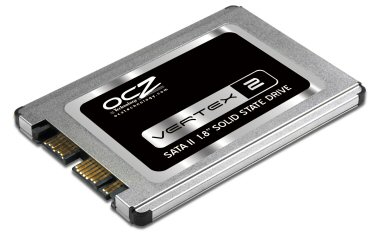 ocz vertex 2 1.8 inch ssd.jpg